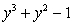 <strong>Simplify by combining like terms. </strong> A) B) C) D) E)