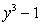 <strong>Simplify by combining like terms. </strong> A) B) C) D) E)