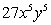 <strong>Perform the indicated operations and simplify. </strong> A) B) C) D) E)