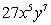<strong>Perform the indicated operations and simplify. </strong> A) B) C) D) E)