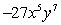 <strong>Perform the indicated operations and simplify. </strong> A) B) C) D) E)