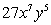<strong>Perform the indicated operations and simplify. </strong> A) B) C) D) E)