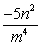 <strong>Perform the indicated operations and simplify. </strong> A) B) C) D) E)