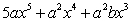 <strong>Perform the indicated operations and simplify. </strong> A) B) C) D) E)