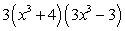 <strong>Perform the indicated operations and simplify. </strong> A) B) C) D) E)