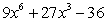 <strong>Perform the indicated operations and simplify. </strong> A) B) C) D) E)