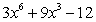 <strong>Perform the indicated operations and simplify. </strong> A) B) C) D) E)