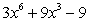 <strong>Perform the indicated operations and simplify. </strong> A) B) C) D) E)
