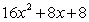 <strong>Perform the indicated operations and simplify. </strong> A) B) C) D) E)