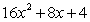 <strong>Perform the indicated operations and simplify. </strong> A) B) C) D) E)