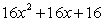 <strong>Perform the indicated operations and simplify. </strong> A) B) C) D) E)