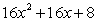 <strong>Perform the indicated operations and simplify. </strong> A) B) C) D) E)