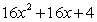 <strong>Perform the indicated operations and simplify. </strong> A) B) C) D) E)