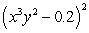 <strong>Perform the indicated operations and simplify. </strong> A) B) C) D) E)