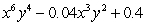 <strong>Perform the indicated operations and simplify. </strong> A) B) C) D) E)