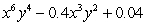 <strong>Perform the indicated operations and simplify. </strong> A) B) C) D) E)