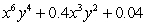 <strong>Perform the indicated operations and simplify. </strong> A) B) C) D) E)