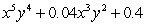 <strong>Perform the indicated operations and simplify. </strong> A) B) C) D) E)