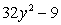 <strong>Perform the indicated operations and simplify. </strong> A) B) C) D) E)