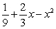 <strong>Perform the indicated operations and simplify. </strong> A) B) C) D) E)