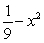 <strong>Perform the indicated operations and simplify. </strong> A) B) C) D) E)