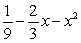 <strong>Perform the indicated operations and simplify. </strong> A) B) C) D) E)