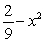 <strong>Perform the indicated operations and simplify. </strong> A) B) C) D) E)