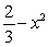 <strong>Perform the indicated operations and simplify. </strong> A) B) C) D) E)