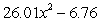<strong>Perform the indicated operations and simplify. </strong> A) B) C) D) E)