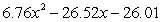 <strong>Perform the indicated operations and simplify. </strong> A) B) C) D) E)