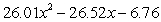 <strong>Perform the indicated operations and simplify. </strong> A) B) C) D) E)