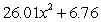 <strong>Perform the indicated operations and simplify. </strong> A) B) C) D) E)