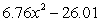 <strong>Perform the indicated operations and simplify. </strong> A) B) C) D) E)
