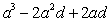 <strong>Perform the indicated operations and simplify. </strong> A) B) C) D) E)
