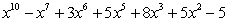 <strong>Perform the indicated operations and simplify. </strong> A) B) C) D) E)
