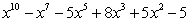 <strong>Perform the indicated operations and simplify. </strong> A) B) C) D) E)