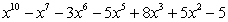 <strong>Perform the indicated operations and simplify. </strong> A) B) C) D) E)