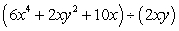<strong>Perform the indicated operations and simplify. </strong> A) B) C) D) E)