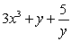 <strong>Perform the indicated operations and simplify. </strong> A) B) C) D) E)