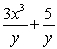 <strong>Perform the indicated operations and simplify. </strong> A) B) C) D) E)