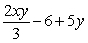 <strong>Perform the indicated operations and simplify. </strong> A) B) C) D) E)