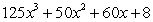 <strong>Perform the indicated operations and simplify. </strong> A) B) C) D) E)