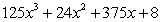 <strong>Perform the indicated operations and simplify. </strong> A) B) C) D) E)