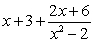 <strong>Perform the indicated operations and simplify. </strong> A) B) C) D) E)