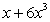 <strong>Perform the indicated operations with expressions involving fractional exponents and then simplify. </strong> A) B) C) D) E)