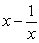 <strong>Perform the indicated operations with expressions involving fractional exponents and then simplify. </strong> A) B) C) D) E)