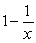 <strong>Perform the indicated operations with expressions involving fractional exponents and then simplify. </strong> A) B) C) D) E)
