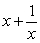 <strong>Perform the indicated operations with expressions involving fractional exponents and then simplify. </strong> A) B) C) D) E)