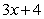 <strong>Perform the indicated operations with expressions involving fractional exponents and then simplify. </strong> A) B) C) D) E)