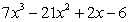 <strong>Factor by grouping. </strong> A) B) C) D) E)